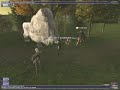 Bloodtear Baldurf vs Beastmaster FFXI Bloodtear Baldurf vs Beastmaster FFXI