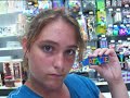 The party store has NBB stuff?
