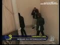 Scandalo Asl Pescara: domani gli interrogatori