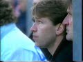 1e Helft - 1989-12-03-Feyenoord-PSV-4-0