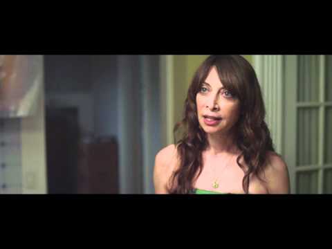 TableTenFilms -