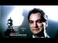 Derren Brown takes on 9 chess players simultaneously Derren Brown takes on 9 chess players simultaneously