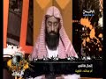 اتصال من أم عبدالله بالشيخ نبيل العوضي * مؤثر جداً جداً *