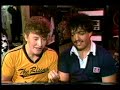 stiv-and-dino-backporch-video.html