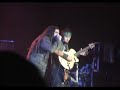Ill Nino - Liar Ill Nino - Liar