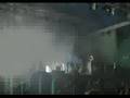 clip video Ill Niño Liar