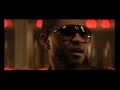 Usher ft. Young Jeezy - Love in This Club [Official Video]