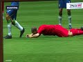 GC 2008: PES 09 *Gameplay* Trailer NEW GAMEPLAY TRAILER! GC 2008: PES 09 *Gameplay* Trailer NEW GAMEPLAY TRAILER!