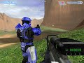 This is to show what an aimbot looks like.It was made so that other people would shut up and stop calling great players, hackers.Better quality vrs: http://useruploads.mythica.org/view/Aimbottut.wmv.html