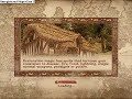Oblivion - Septim Mansion. Oblivion - Septim Mansion.