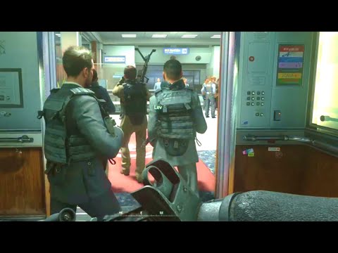 Vidéo 1