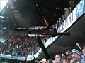 Chelsea vs. Schalke