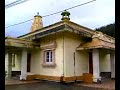 Gayathri Peedam Ashram Sri Lanka