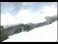 clip video Sefyu Pole Nord