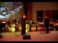 Gasunie Bigband (No More Blues