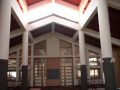 Glimpse of IIM Kozhikode
