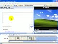 How to Use Windows Movie Maker - Basic
