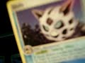 pokemon cards snorunt,glalie and froslass! pokemon cards snorunt,glalie and froslass!