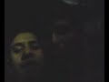VIDEO 3 OF 3