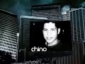 TEPOROCHO