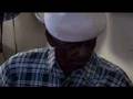 John Dee Holeman One Black Rat