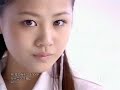 Jpop vs Kpop girls battle