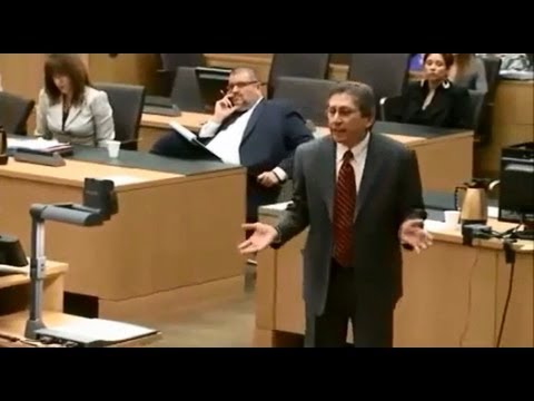 how to prove text messages in court