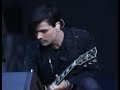 Tomo Milicevic