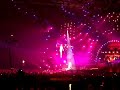 Paul & Simone Kleinsma - Zonder jou @ Symphonica in Rosso