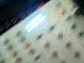 Dj Ebrian mixing tiesto and axwell :)