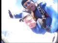 Skydive I Taupo New Zealand