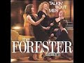 The Forester Sisters – Men
