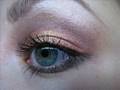Another Autumn Look with BFTE and HN