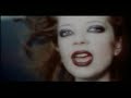 Garbage - Milk Garbage - Milk