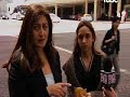 Rad Girls Episode 4 Part 1