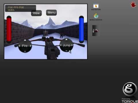 YouTube Preview Image