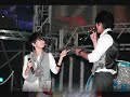 chunella...D wAy U lOok aT Me