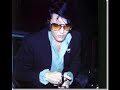 Elvis Presley - Blue Suede Shoes February 19, 1971