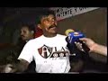 Me amarraron como puerco CANACA DANCE RAVE DJ-KOZMO-REMIX Me amarraron como puerco CANACA DANCE RAVE DJ-KOZMO-REMIX