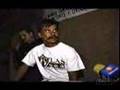 Me amarraron como puerco CANACA DANCE RAVE DJ-KOZMO-REMIX