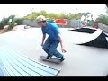 Beaconsfield Session