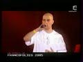Rohff aux francos feat eklips Rohff aux francos feat eklips