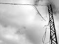 Disconnect - She Wants Revenge