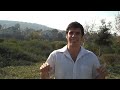 Fat Loss Secret  2