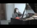 Search Video