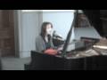Search Video