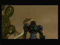 lets play metroid prime 3 [28] dropping the bomb