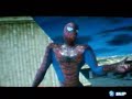 Spider-Man 2, #6: Two Girls, One Spider-Man Spider-Man 2, #6: Two Girls, One Spider-Man