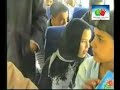 حملة حماية للتوعية ضد مخاطر المخدرات ( نشاط بالمركب الأولمبي مسعود زغار ) العلمة سطيف الجزائر