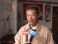 自掏腰包借錢 員警接獲感謝狀
